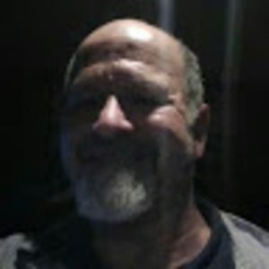 Meet your Posher, Ted